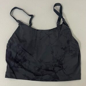 Alphalete Small Sports Bra